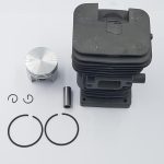 Henger komplett Stihl MS170 37 mm utángyártott 1130-020-1207-WO