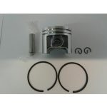 Dugattyú komplett Stihl MS170 37 mm 8mm csapszeg utángyártott 1130-030-2000-WO