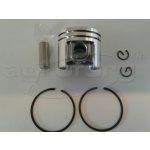 Dugattyú komplett Stihl MS180 38 mm utángyártott 1130-030-2004-WO