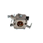 Karburátor komplett Stihl 017 utángyártott 1130-120-0600-WO