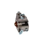 Karburátor komplett Stihl 017 utángyártott 1130-120-0600-WO