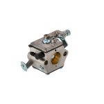 Karburátor komplett Stihl 017 utángyártott 1130-120-0600-WO