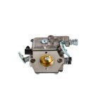 Karburátor komplett Stihl 017 utángyártott 1130-120-0600-WO