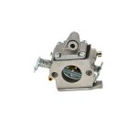 Karburátor komplett Stihl MS170 utángyártott 1130-120-0603-WO