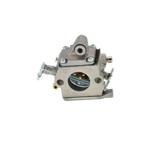 Karburátor komplett Stihl MS170 utángyártott 1130-120-0603-WO