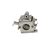 Karburátor komplett Stihl MS170 utángyártott 1130-120-0603-WO