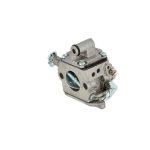 Karburátor komplett Stihl MS170 utángyártott 1130-120-0603-WO