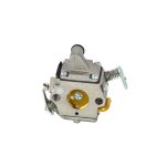 Karburátor komplett Stihl MS170 utángyártott 1130-120-0603-WO