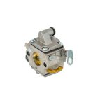 Karburátor komplett Stihl MS170 utángyártott 1130-120-0603-WO