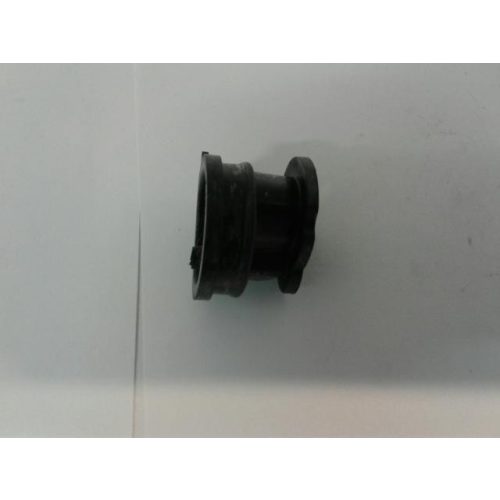 Karburátor szívótorok Stihl MS170 utángyártott 1130-141-2200-WO