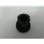 Karburátor szívótorok Stihl MS170 utángyártott 1130-141-2200-WO