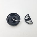 Olajtanksapka Stihl MS170 üzemanyagsapka utángyártott 1130-350-0500-WO