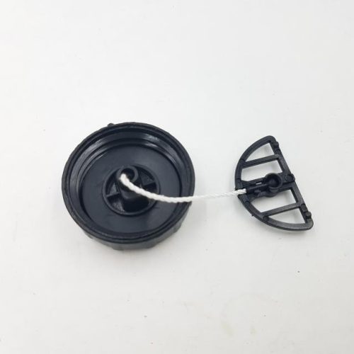 Olajtanksapka Stihl MS170 üzemanyagsapka utángyártott 1130-350-0500-WO