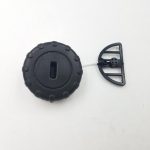 Olajtanksapka Stihl MS170 üzemanyagsapka utángyártott 1130-350-0500-WO