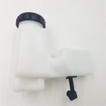 Olajtartály Stihl MS170 komplett utángyártott 1130-350-4400-WO