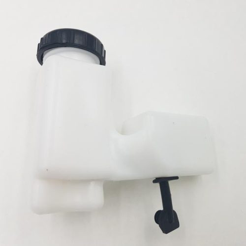 Olajtartály Stihl MS170 komplett utángyártott 1130-350-4400-WO