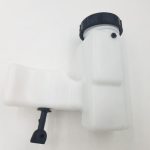 Olajtartály Stihl MS170 komplett utángyártott 1130-350-4400-WO