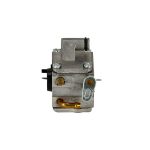 Karburátor komplett Stihl MS180 2mix utángyártott 11301200612-1