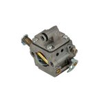 Karburátor komplett Stihl MS180 2mix utángyártott 11301200612-1
