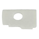 Levegőszűrő betét Stihl MS170 új utángyártott 11301411702-1