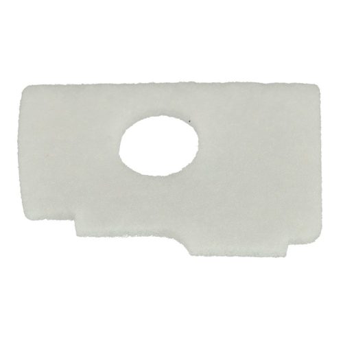 Levegőszűrő betét Stihl MS170 új utángyártott 11301411702-1