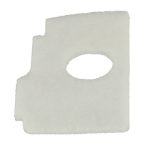 Levegőszűrő betét Stihl MS170 új utángyártott 11301411702-1