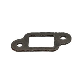   Tömítés kipufogó Stihl MS170 utángyártott 11301490601-1