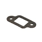 Tömítés kipufogó Stihl MS170 utángyártott 11301490601-1