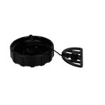 Üzemanyagtank sapka Stihl MS180 utángyártott 11303500500-1