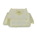 Levegőszűrő betét Stihl MS361 utángyártott 11351201601-1