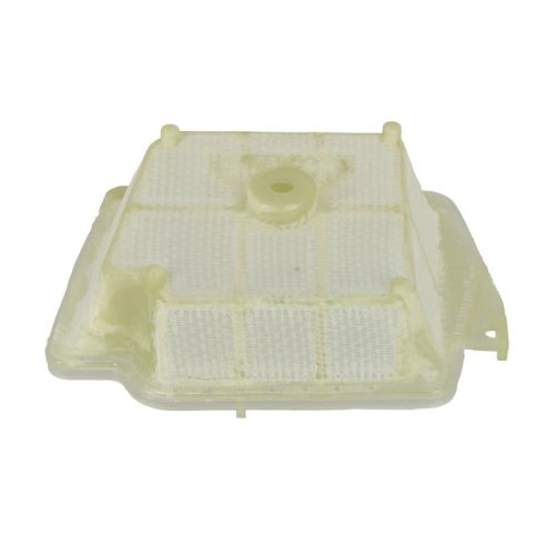 Levegőszűrő betét Stihl MS361 utángyártott 11351201601-1