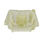 Levegőszűrő betét Stihl MS361 utángyártott 11351201601-1