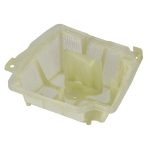 Levegőszűrő betét Stihl MS361 utángyártott 11351201601-1