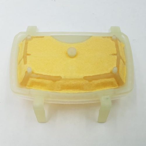 Levegőszűrő komplett Stihl MS181 utángyártott 1139-120-1602-WO