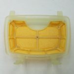 Levegőszűrő komplett Stihl MS181 utángyártott 1139-120-1602-WO