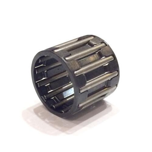 OREGON Csillagkerék tűgörgő Husqvarna 254/262XP/45/40/55/51 11893