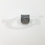 Csillagkerék tűgörgő LEK AW-CS8520 12-01.06.0100