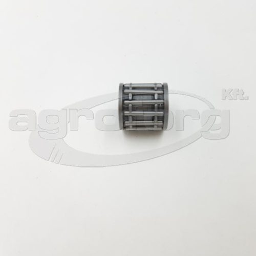 Csillagkerék tűgörgő LEK AW-CS8520 12-01.06.0100