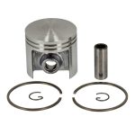 Dugattyú komplett Stihl 8 47mm utángyártott 12-0915-CAB