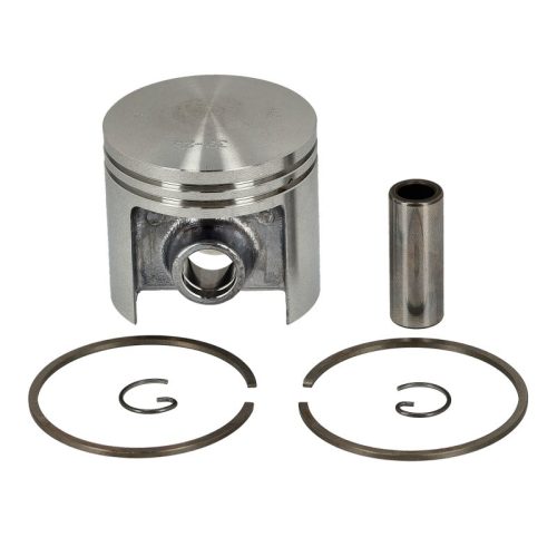 Dugattyú komplett Stihl 8 47mm utángyártott 12-0915-CAB