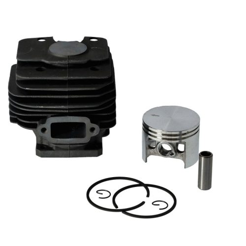 Henger komplett Stihl 038 52mm magnum felfogatás utángyártott 12-111902012011-1