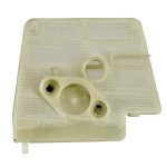 Levegőszűrő betét Stihl 024, 026, MS240, MS260 utángyártott 12-11211201617