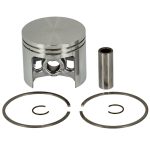 Dugattyú komplett Stihl 064 52mm utángyártott 12-1122030-2001