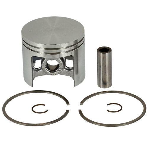 Dugattyú komplett Stihl 064 52mm utángyártott 12-1122030-2001