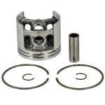 Dugattyú komplett Stihl 064 52mm utángyártott 12-1122030-2001