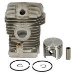 Henger komplett Stihl MS250 42.5mm utángyártott 12-11230201206-1