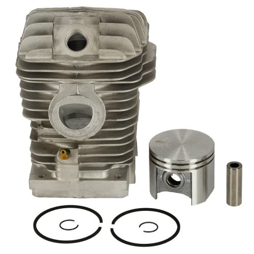 Henger komplett Stihl MS250 42.5mm utángyártott 12-11230201206-1