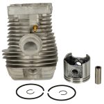 Henger komplett Stihl MS250 42.5mm utángyártott 12-11230201206-1