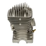 Henger komplett Stihl MS250 42.5mm utángyártott 12-11230201206-1