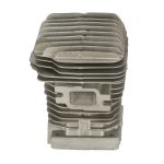 Henger komplett Stihl MS250 42.5mm utángyártott 12-11230201206-1